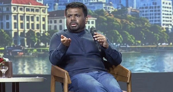 75 புதிய எரிபொருள் நிரப்பு நிலையங்கள் ஸ்தாபிக்க நடவடிக்கை- ஜனாதிபதி!