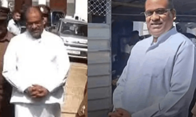ஞானசார தேரரின் துறவற ஆடையை அகற்றியமைக்கும் வலுக்கும் எதிர்ப்பு!