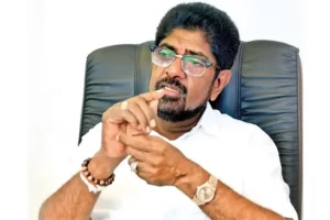 கெஹெலிய ரம்புக்வெல்ல உள்ளிட்ட குழுவினருக்கு எதிராக உயர்நீதிமன்றத்தில் மனு தாக்கல்!
