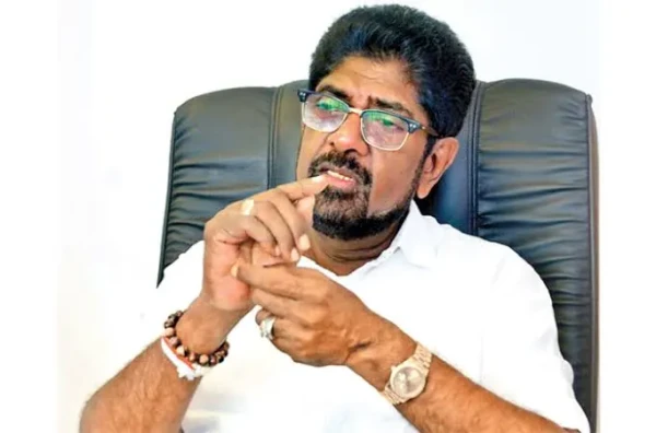 கெஹெலிய ரம்புக்வெல்ல உள்ளிட்ட குழுவினருக்கு எதிராக உயர்நீதிமன்றத்தில் மனு தாக்கல்!