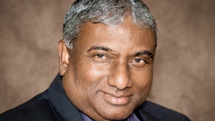 தேசிய சேமிப்பு வங்கியின் முன்னாள் தலைவர் கைது!