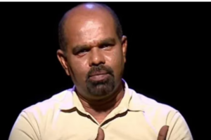 தேசிய மக்கள் சக்தியின் நாடாளுமன்ற உறுப்பினர் சந்தன சூரியஆரச்சி பிணையில் விடுதலை!!