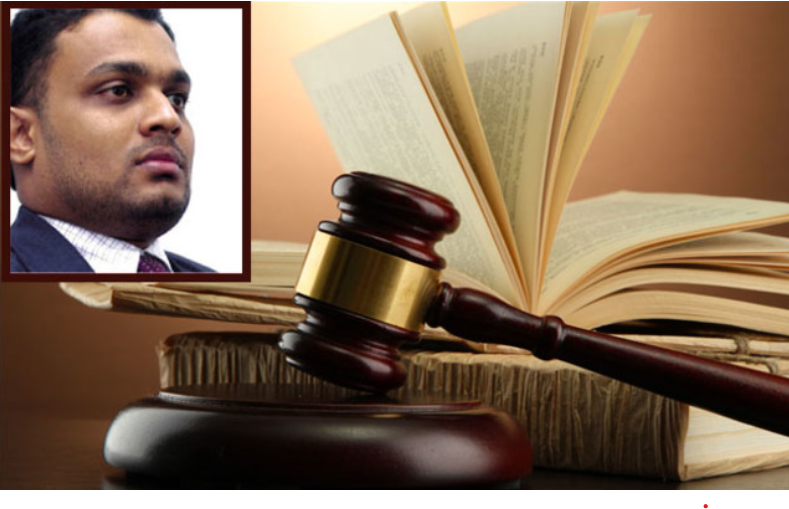 மொரட்டுவை மாவட்ட நீதிமன்ற நீதிபதி திலின கமகே பதவியிலிருந்து நீக்கம்!